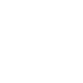 Wi-Fi Icon